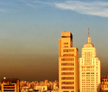 Notícias Municipais