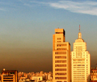 Notícias Municipais