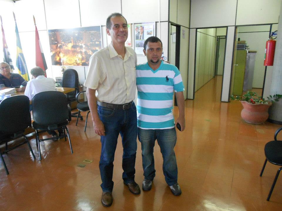 Prefeito-de-Presidente-Prudente-SPMilton-Carlos-De-Mello-e-Presidente-do-PSDC-de-Presidente-Prudente-SP-Jório-Neto
