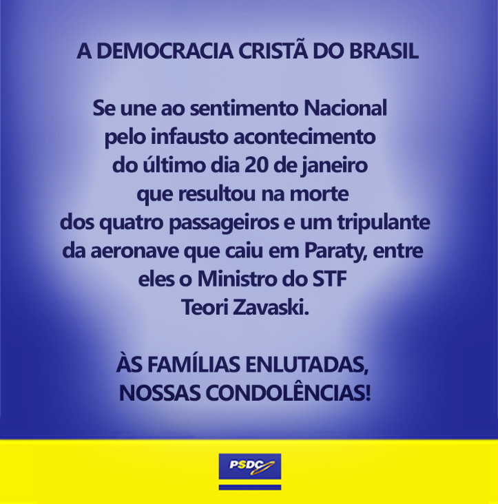 enlutadas