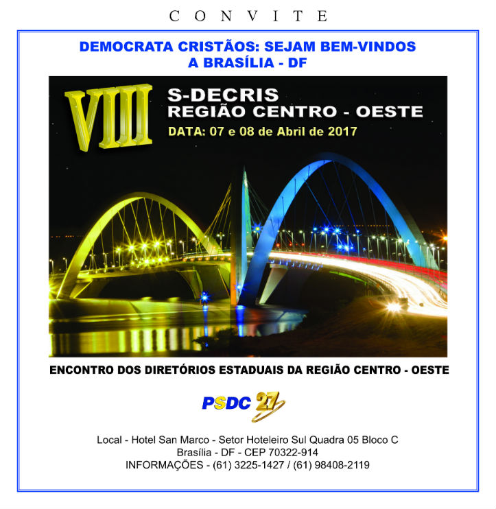 convite brasilia ok novo