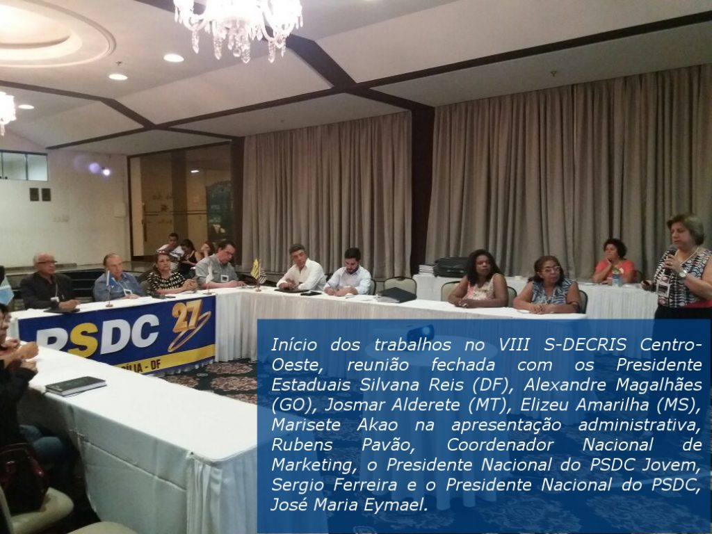slideshow_sdecrisnow_2
