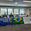 WhatsApp-Image-2023-10-03-at-09.36.01