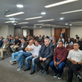 WhatsApp-Image-2023-10-03-at-09.36.31