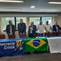 WhatsApp-Image-2023-10-03-at-09.38.08