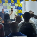 WhatsApp-Image-2020-09-18-at-12.11.03