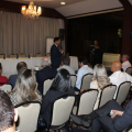 IMG_8961_Easy-Resize.com