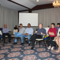 IMG_8978_Easy-Resize.com