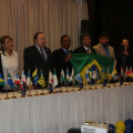 IMG_9008_Easy-Resize.com