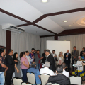IMG_9046_Easy-Resize.com